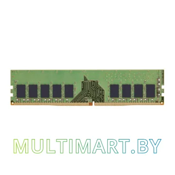 Оперативная память Kingston 32GB DDR4 PC4-21300 (KSM26ED8/32HA)